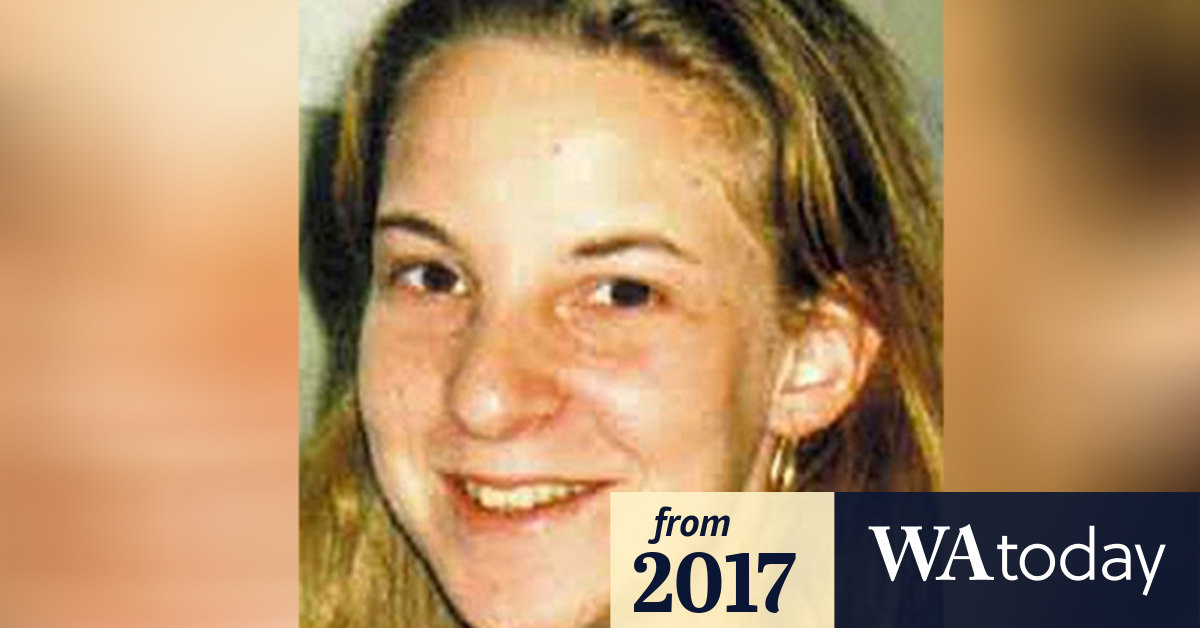 Reward Offered For Information On Suspected Cold Case Murder Of Lisa